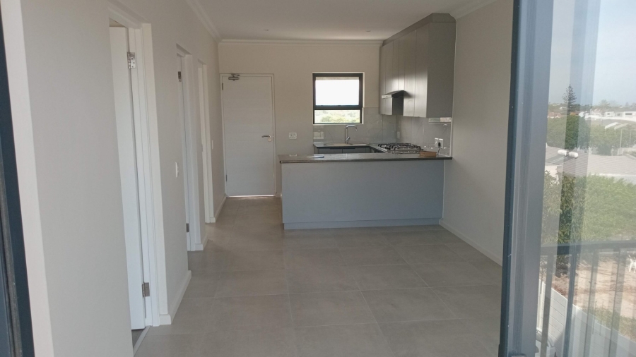 2 Bedroom Property for Sale in Table View Western Cape